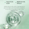Salicylic Acid Hydrating Serum