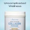Natural Multi-Collagen Beauty Powder