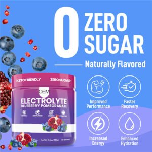 4-19.jpg OEM/ODM Electrolyte Hydration Powder