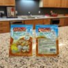4-3.jpg Mixed Dried Cooking Spice Blend