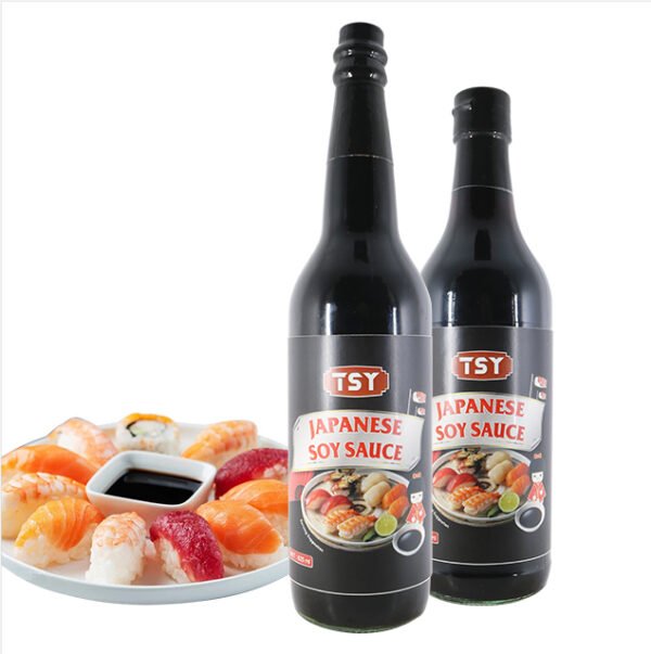 4-6-1.jpg Halal Japanese Bulk Soya Sauce