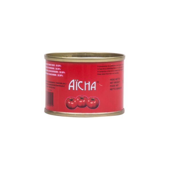 4-6.jpg Easy Open Tomato Paste Concentrate
