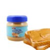 4-8-1.jpg Low Calorie Peanut Butter Paste
