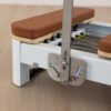 4-scaled-1.jpg Women's Pilates Studio Training Accessories
