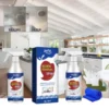 410A59FD2FAA38B4D0C798C036E20B27-600x600 Multi-Use Stain Removal Spray