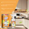 4234909D864538FDF89A80FD6805C948.jpg Heavy-Duty Kitchen Foam Degreaser