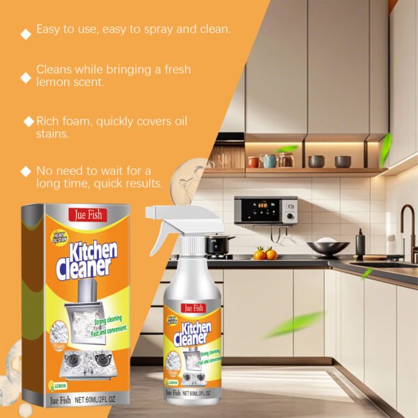 4234909D864538FDF89A80FD6805C948.jpg Heavy-Duty Kitchen Foam Degreaser