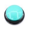 4270EAD489BDBB988A3C0E4B8D29EBA3.jpg Dog Talking Button Voice Training Toy