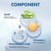 439B793E70050A2D4678247F08E776F2.jpg Hydrating Moisturizing Overnight Frozen Mask