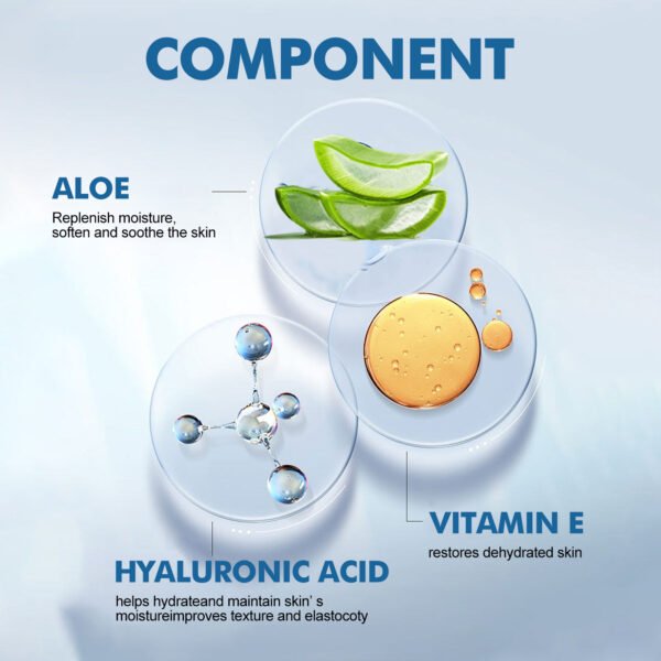 439B793E70050A2D4678247F08E776F2.jpg Hydrating Moisturizing Overnight Frozen Mask