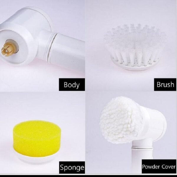 443A4A24CE66B2944058689B3D883241.jpg Handheld Electric Scrubbing Brush