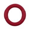 EVA Foam Dog Flying Disc Toy