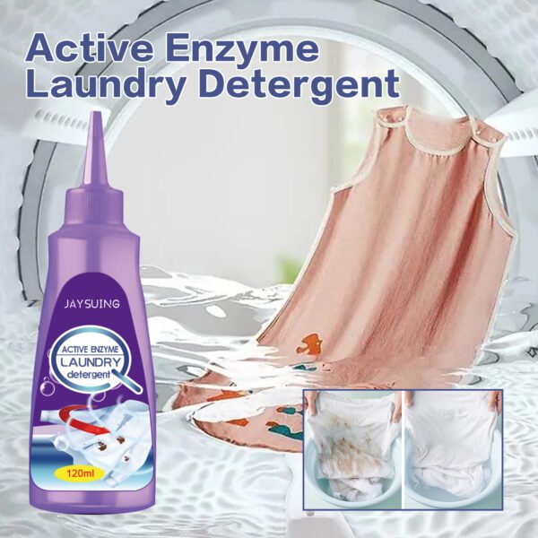 465817AD4C2F90EC3C263126397EB197.jpg Active Enzyme Laundry Stain Remover