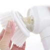 49A4406BC76310EC38286402C0972D7D.jpg Handheld Electric Scrubbing Brush