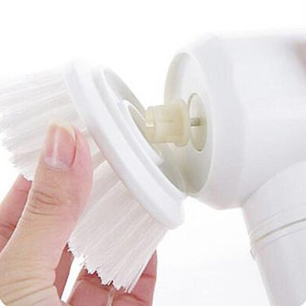 49A4406BC76310EC38286402C0972D7D.jpg Handheld Electric Scrubbing Brush