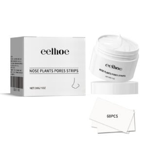 4B0EF32AE61651EB4246033013DFD496.jpg Blackhead Exfoliating Cleansing Cream