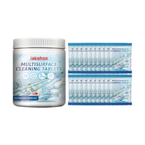 4BC73EC873054A7032802198561F65B8.jpg Jakehoe Multi-Surface Cleaning Tablets