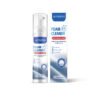 Foaming Clothing Stain & Oil Remover