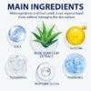 4C9B0091C94044449DE9F1E390C66034.jpg Aloe Vera Hydrating Hand Gel