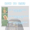 4D0E2431E25D25C7DFFDC15467E41374.jpg Fabric Print Pattern Removal Cleaner