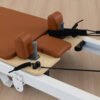 5-1-scaled-2.jpg Women's Pilates Studio Training Accessories