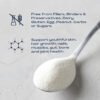 Natural Multi-Collagen Beauty Powder