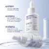 Vitamin C Brightening Face Essence