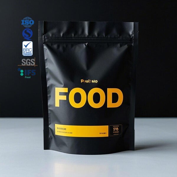 5-2.jpg Black Foil Ziplock Bags