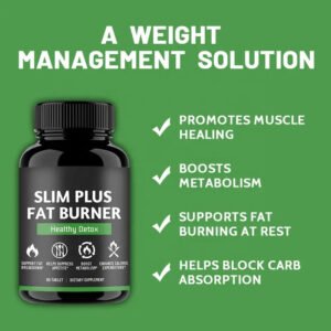 5-21.jpg Belly Fat Burn Tablets