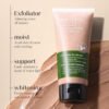 Niacinamide Brightening Tone-Up Cream