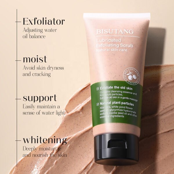 Niacinamide Brightening Tone-Up Cream