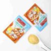 5-3.jpg Mixed Dried Cooking Spice Blend