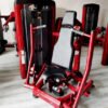 Comprehensive Versatile Fitness Training Kits