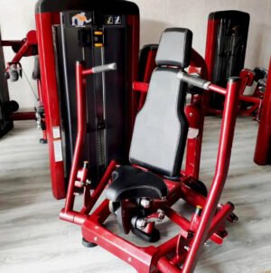 Comprehensive Versatile Fitness Training Kits