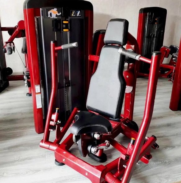 Comprehensive Versatile Fitness Training Kits