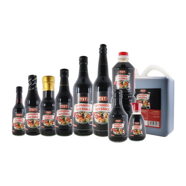 5-5-1.jpg Halal Japanese Bulk Soya Sauce