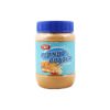 5-6-1.jpg Low Calorie Peanut Butter Paste