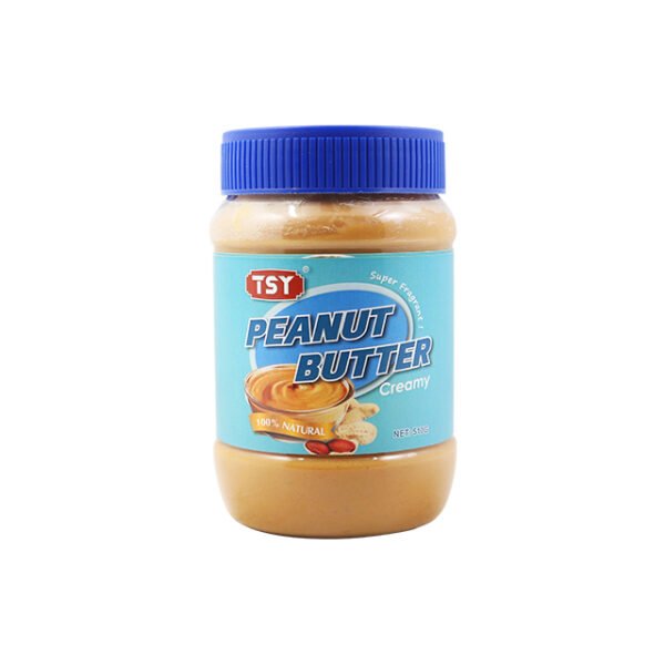 5-6-1.jpg Low Calorie Peanut Butter Paste