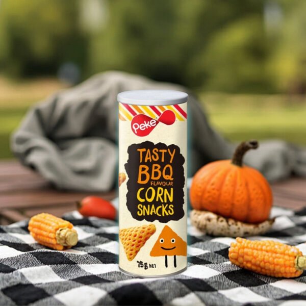 5-9-1.jpg Halal Triangle Corn Crunch Snacks