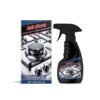 519D0FE31641A11DC5B3CE851E1EE0A0.jpg Gas Stove Cleaner Gas Stove Multi-Functional Oil Cleaning Agent Stove Bright And Clean As New