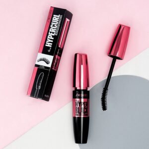 5799E48CD2EFD3EAC3577416310F680B.jpeg Waterproof Smudge-Proof Lengthening Mascara