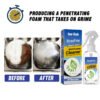 Jue-Fish Mult-Purpose Cleaner