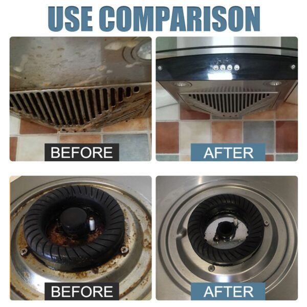 5F9A107569B1727B443E1D1C4C4E2CCD.jpg Heavy-Duty Range Hood Degreaser Cleaner