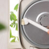 5FD57AF58C5F7F3DA913761D20E07E9F.jpg Double-Head Bottle & Cup Cleaning Brush