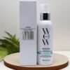 5FF9D6535C1E62FDA596222B0C7E2D0F.jpg Color Wow Deep Repair Hair Lotion