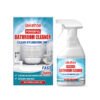 5FFA257304FA15CC864EE88CFB67FB3F.jpg Bathroom Stain & Water Mark Cleaner