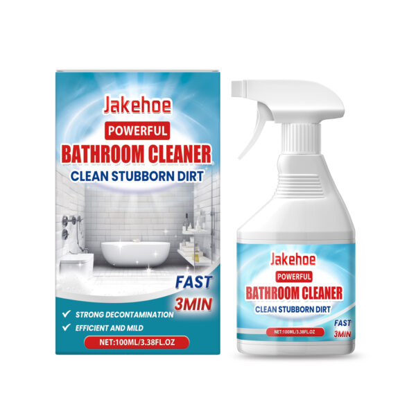 5FFA257304FA15CC864EE88CFB67FB3F.jpg Bathroom Stain & Water Mark Cleaner