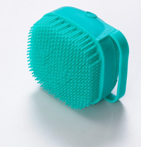 Professional Undercoat Deshedding Rake
