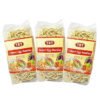 6-10.jpg Halal Traditional Egg Noodles