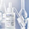 Vitamin C Brightening Face Essence